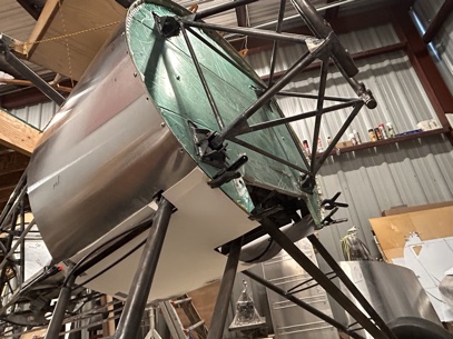 bellycutoutpaperpatternon_bab