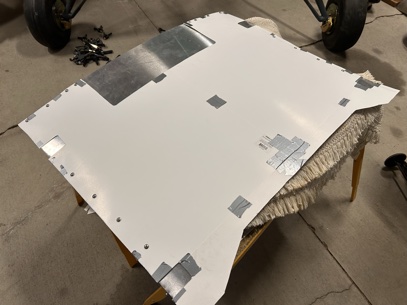 bellyskin_cutoutpattern