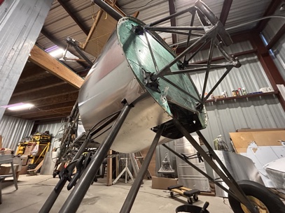 bellyskinon_starboard