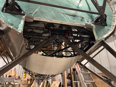 bellyskinwithcutouts_mounted