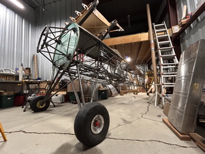 bigassbird_tundratires