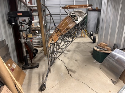 bigassbirdback1_12-13-25