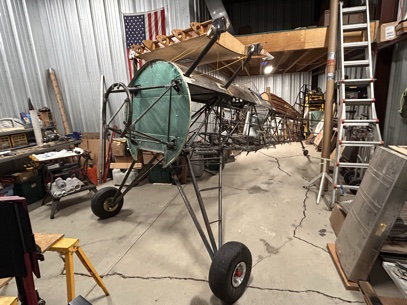 bigassbirdfront2_12-13-25