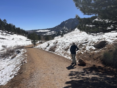 colorado_fernanda_3-8-2026