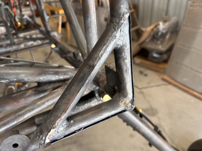 cornerneedscleaning