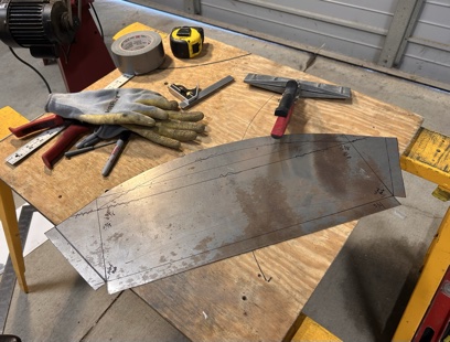 exhaust_outlet_2_3_8_2026