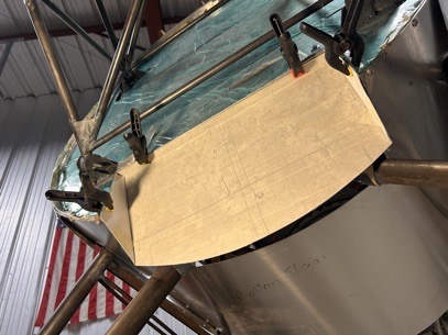 exhaustopening_2-28-2026
