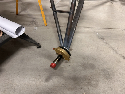 frontbrakesbackwards