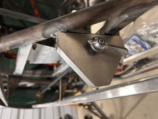 fuel_on-off_2-28-2026