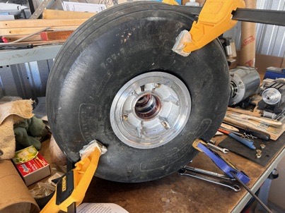 onetiredtire