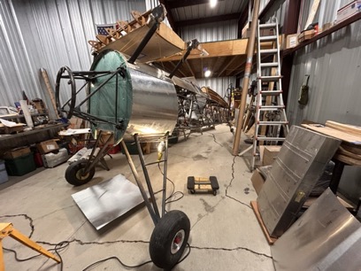 port_side_panel_fnl2-7-26