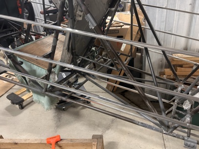 side_step_fuselage