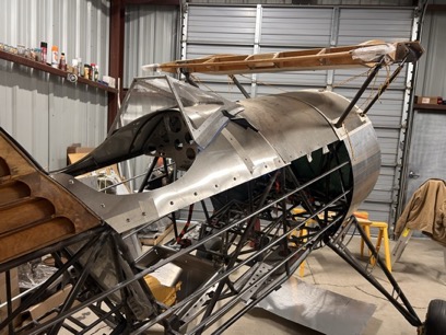 starboard_side_panel_fnl2-7-26