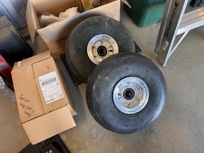 twotiredtires